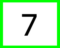 007_green