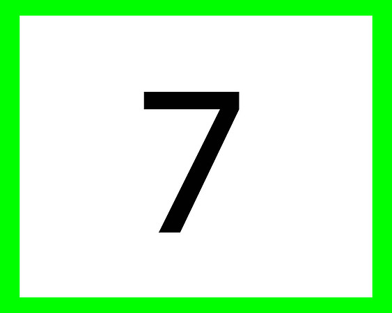 007_green