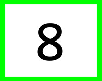 008_green