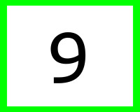 009_green