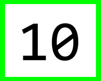 010_green