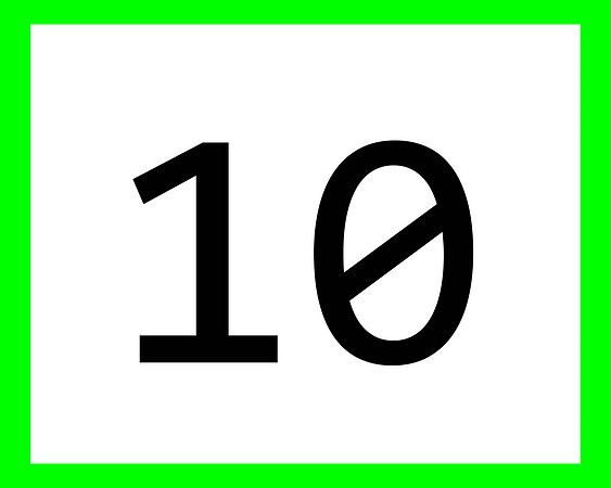010_green