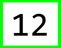 012_green