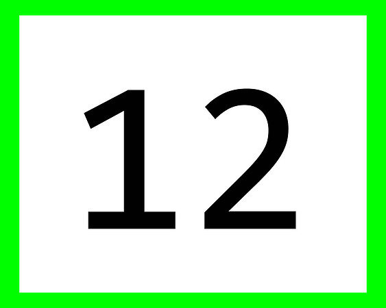 012_green
