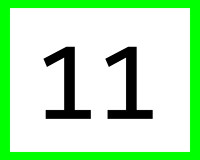 011_green