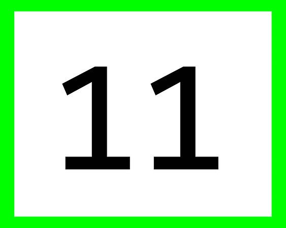 011_green