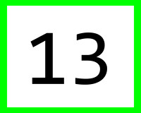 013_green