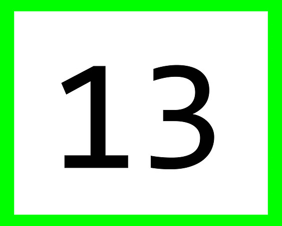 013_green