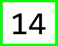 014_green