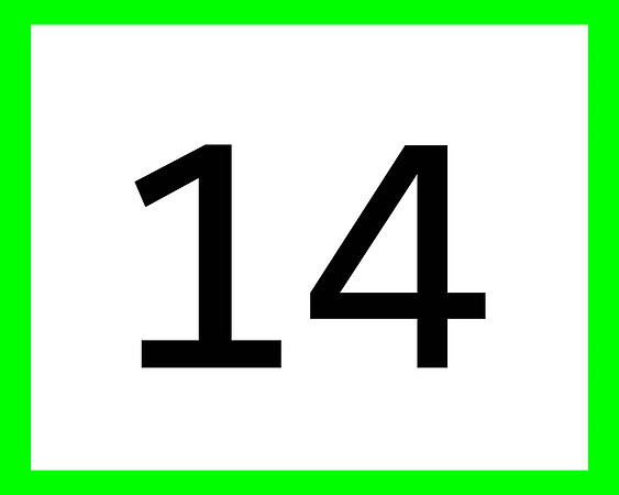 014_green