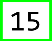 015_green