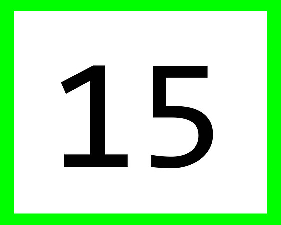015_green