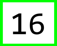 016_green
