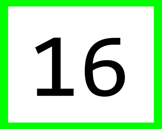 016_green