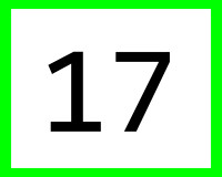 017_green