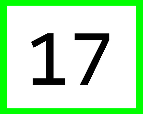 017_green
