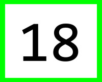 018_green