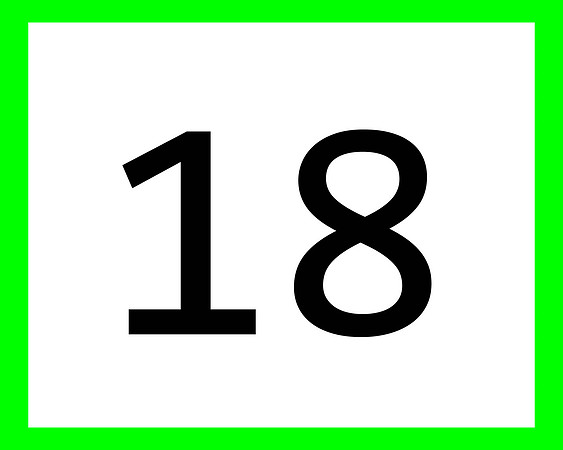 018_green