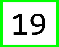 019_green