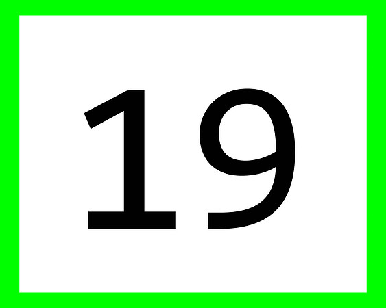 019_green
