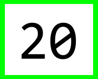 020_green