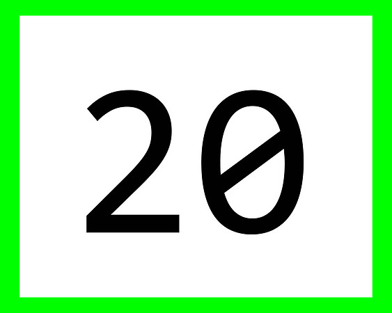 020_green