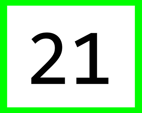 021_green