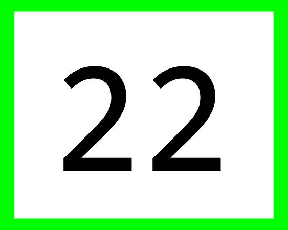 022_green