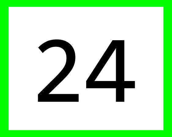 024_green