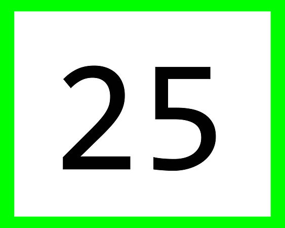 025_green