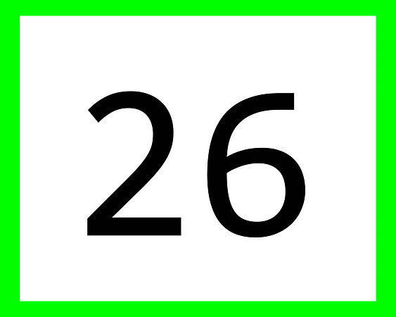 026_green