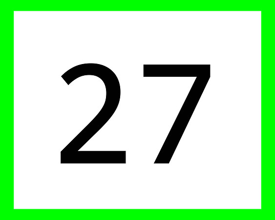 027_green