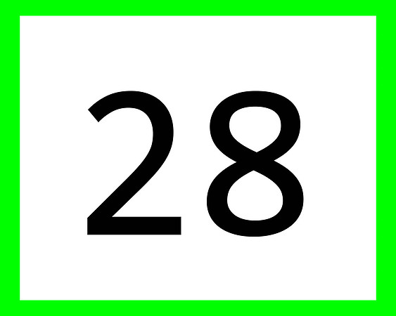 028_green