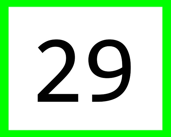 029_green