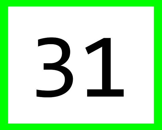 031_green
