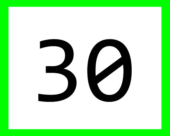 030_green