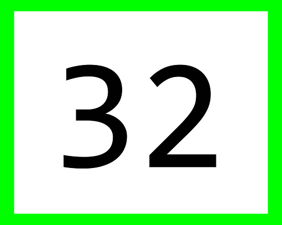 032_green