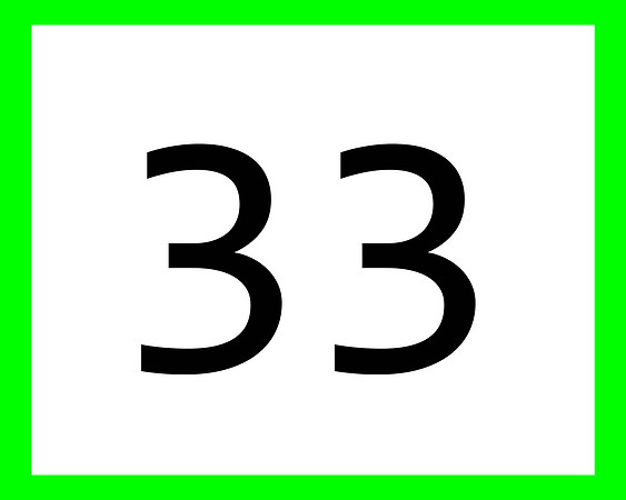 033_green