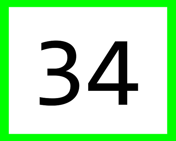 034_green