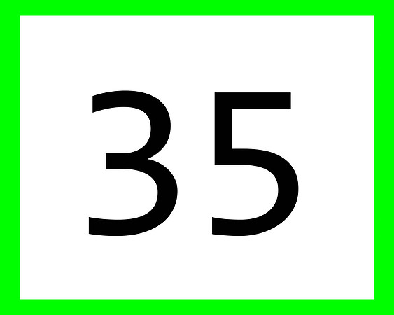 035_green