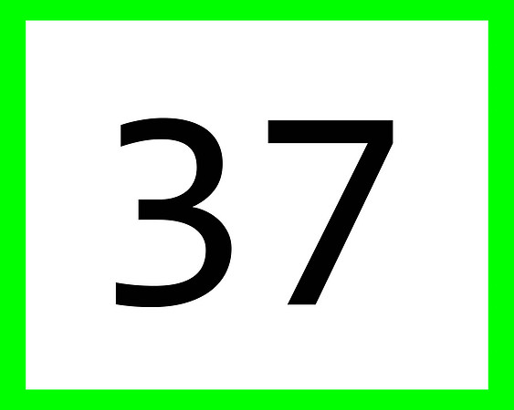 037_green