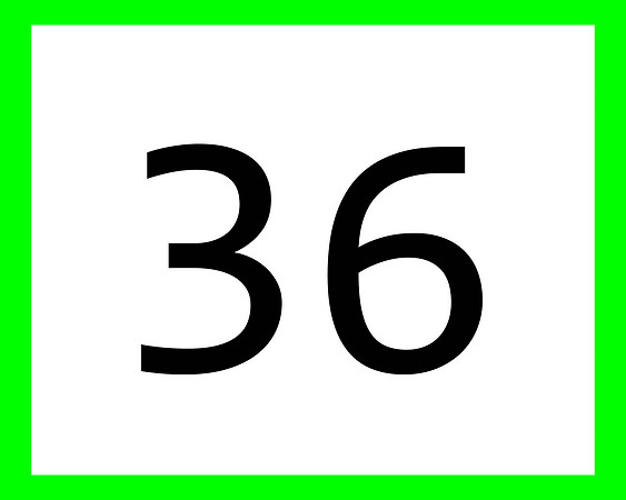 036_green