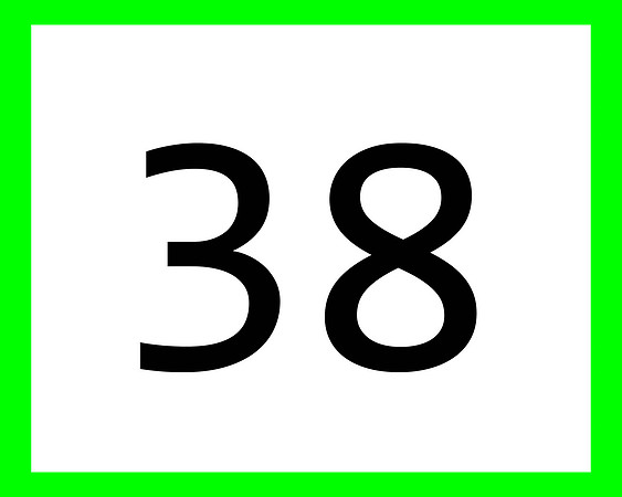 038_green