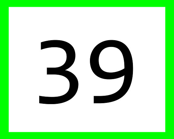 039_green