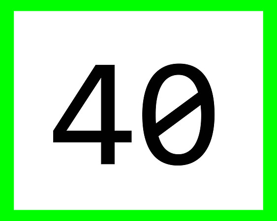 040_green