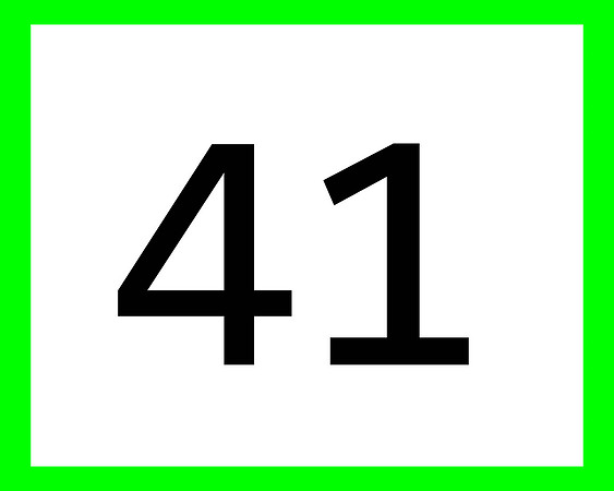 041_green