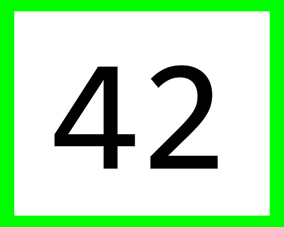 042_green