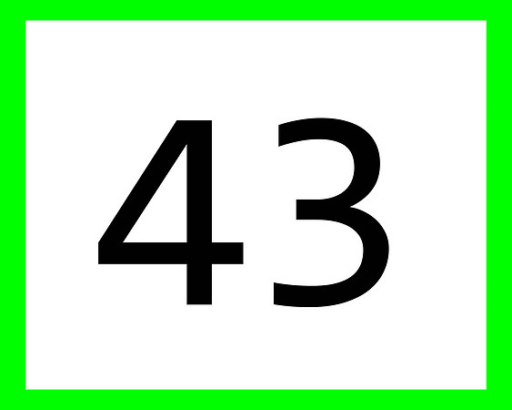 043_green