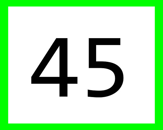 045_green