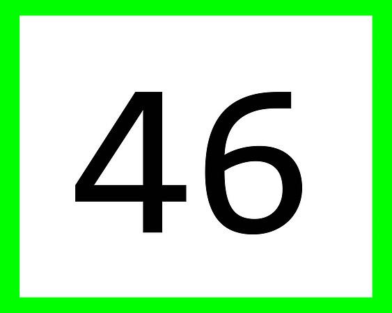 046_green